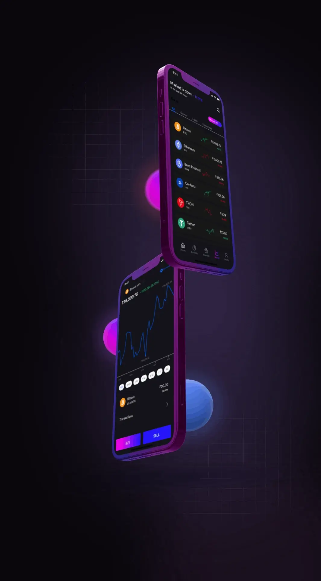 Quantum AI Singapore -