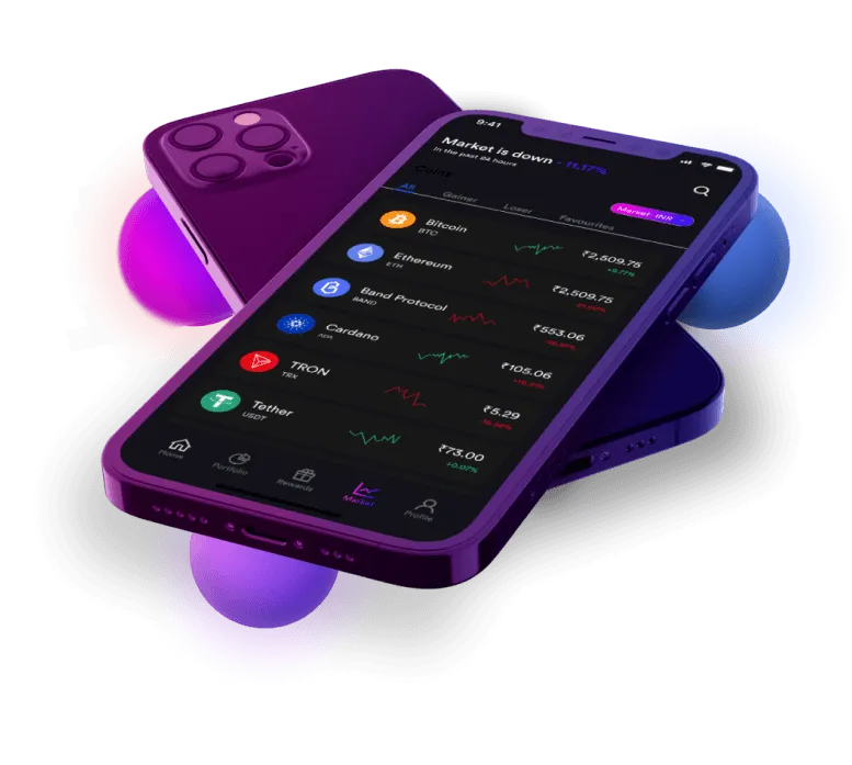 Quantum AI Singapore - Experience the Unmatched Potential of Quantum AI Singapore - Start Now